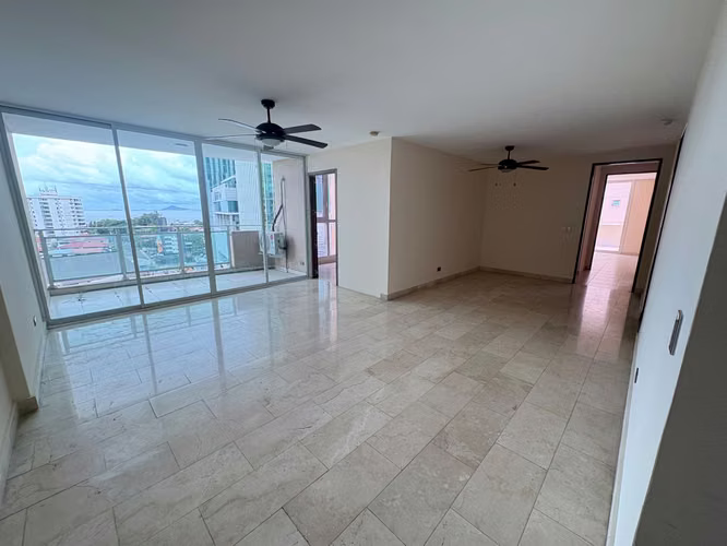 PH Costa Pacífica Torre 300 – Punta Pacífica | 215 m² | Venta $299,000USD REBAJADO