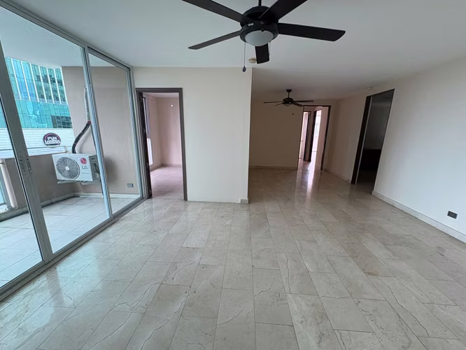 PH Costa Pacífica Torre 300 – Punta Pacífica | 215 m² | Venta $299,000USD REBAJADO - Imagen 2