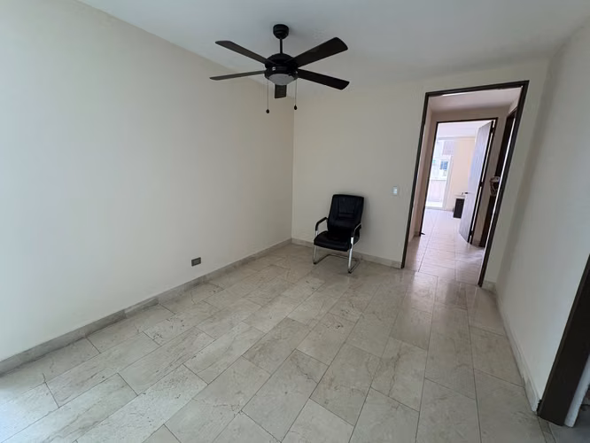 PH Costa Pacífica Torre 300 – Punta Pacífica | 215 m² | Venta $299,000USD REBAJADO - Imagen 19