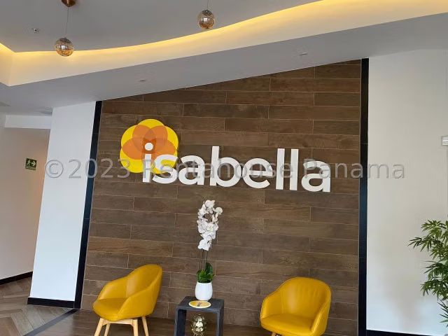 Venta de apartamento frente al Parque omar EH