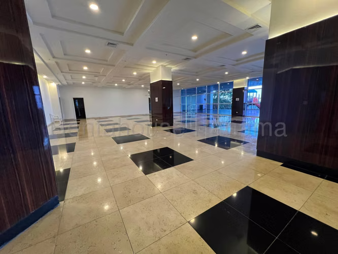 Apartamento en Venta en Punta Pacífica. OASIS ON THE BAY