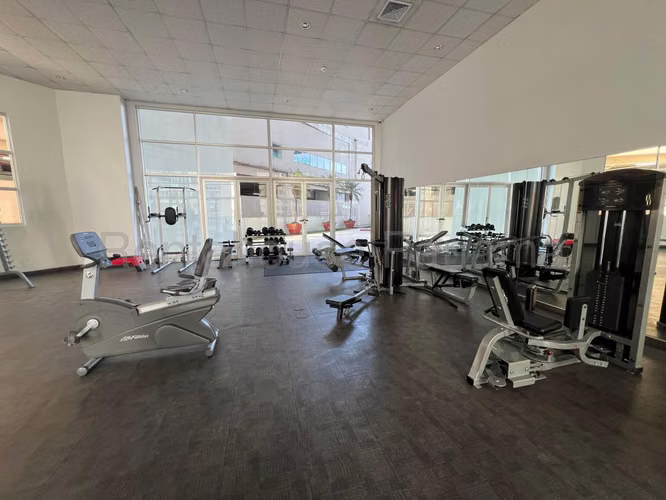 Apartamento en Venta en Punta Pacífica. OASIS ON THE BAY