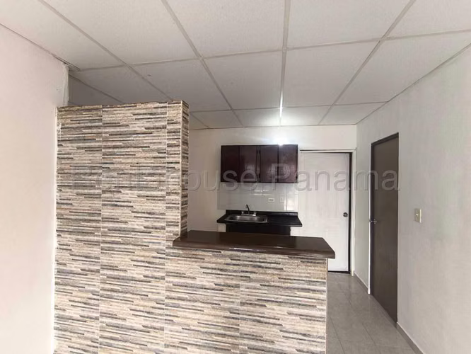 Casa en venta Tocumen EH