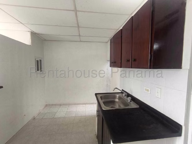 Casa en venta Tocumen EH
