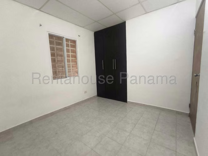 Casa en venta Tocumen EH