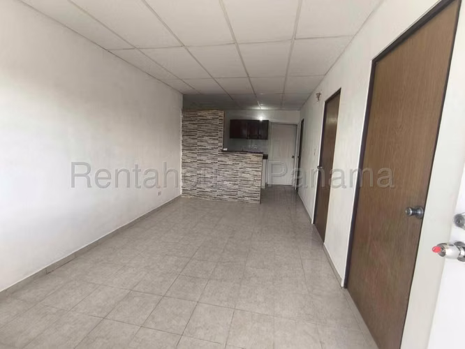 Casa en venta Tocumen EH
