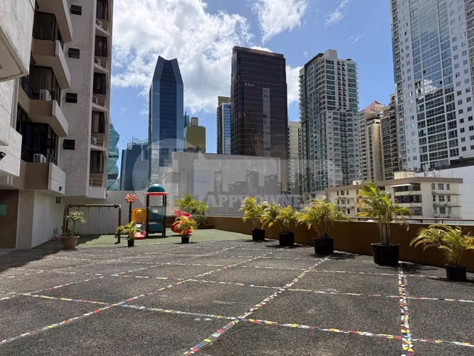 Venta de apartamento – PH Firenze Tower, Calle 50 - Imagen 15