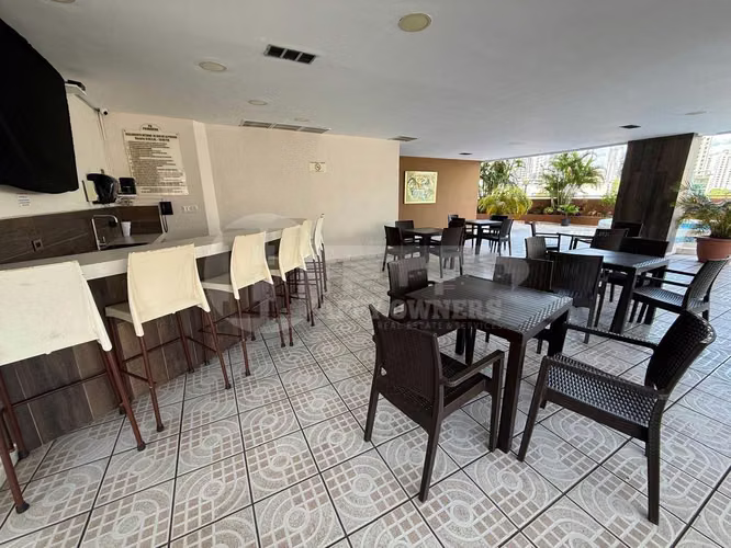 Venta de apartamento – PH Firenze Tower, Calle 50 - Imagen 12