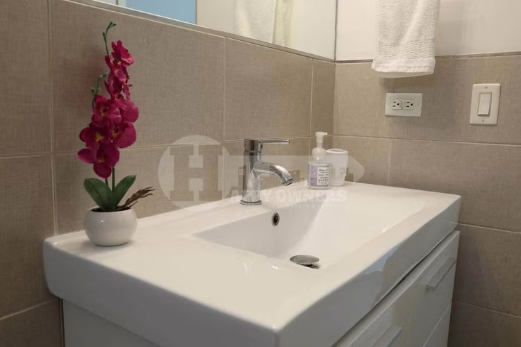 Venta de apartamento – PH Firenze Tower, Calle 50 - Imagen 10