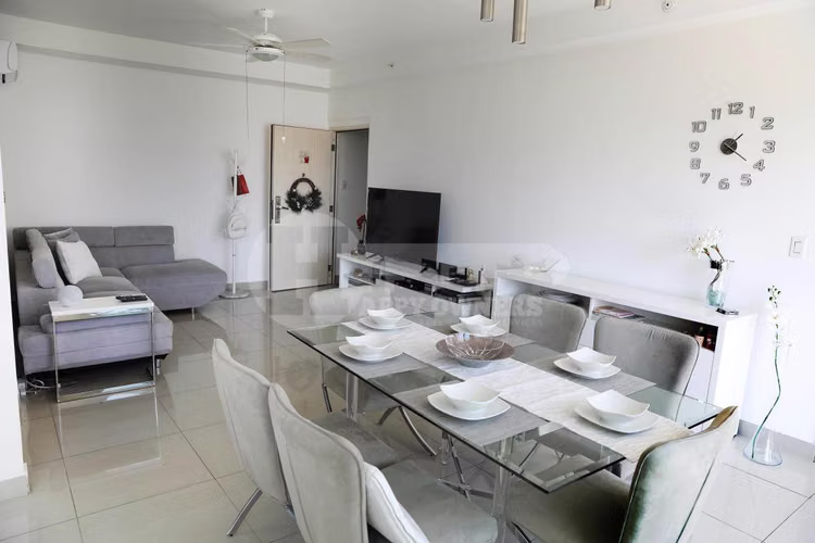 Venta de apartamento – PH Firenze Tower, Calle 50 - Imagen 3