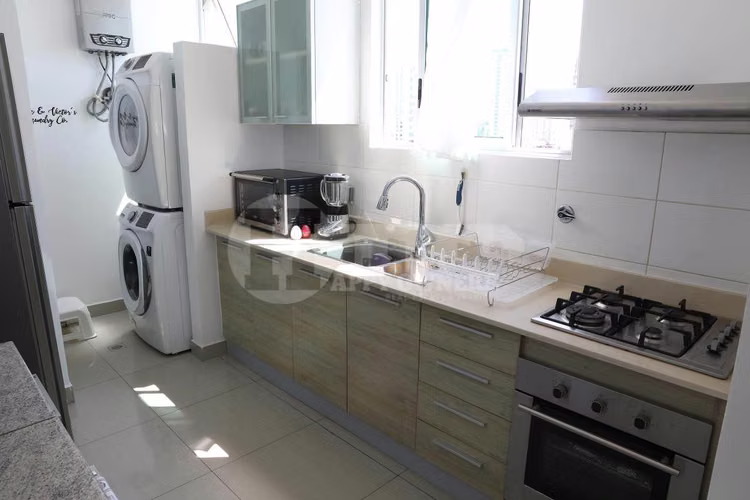 Venta de apartamento – PH Firenze Tower, Calle 50 - Imagen 7