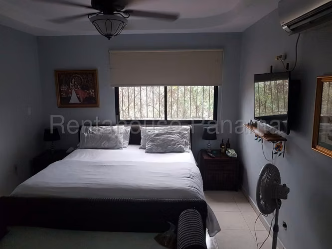 Casa en venta Altos de Panama EH - Imagen 3