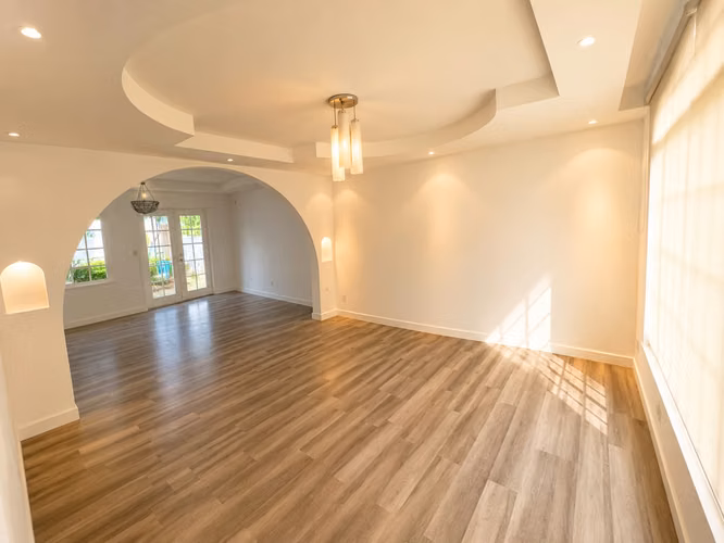 VENTA CASA COSTA DEL ESTE GRANDE 4 REC AMPLIA E ILUMINADA MLD