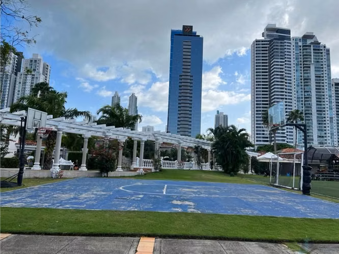 VENTA CASA COSTA DEL ESTE GRANDE 4 REC AMPLIA E ILUMINADA MLD