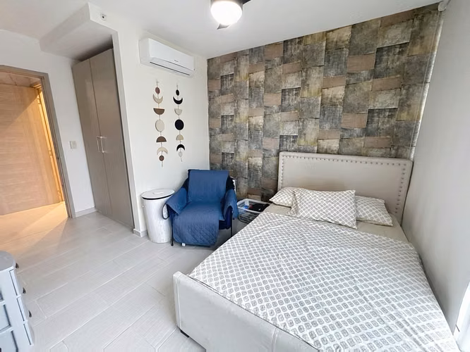 Venta de Apartamento en The Towers – San Francisco