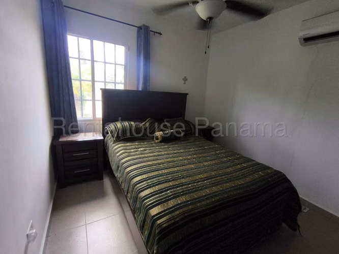 Casa en venta Punta Chame EH - Imagen 8