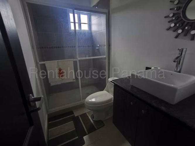 Casa en venta Punta Chame EH - Imagen 17
