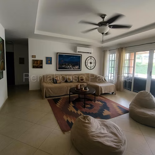 Casa en venta Punta Chame EH - Imagen 12