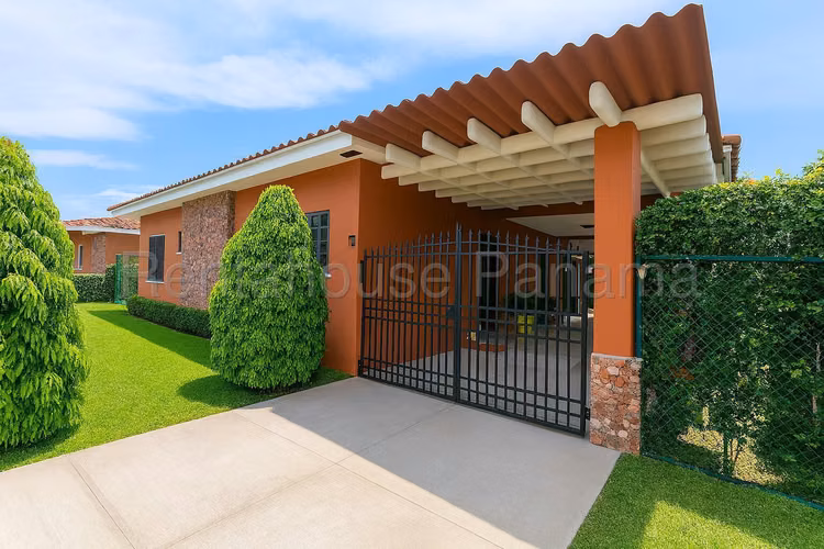 Casa en venta Punta Chame EH - Imagen 16