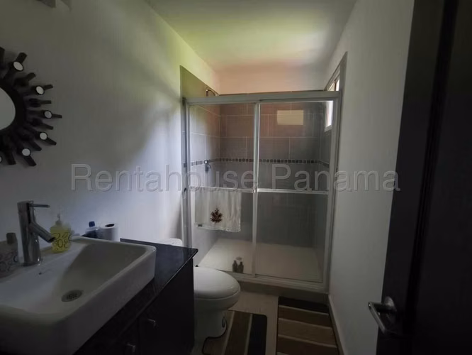 Casa en venta Punta Chame EH - Imagen 7