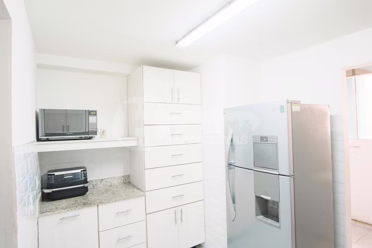 Venta de apartamento – PH Beta Real, Betania