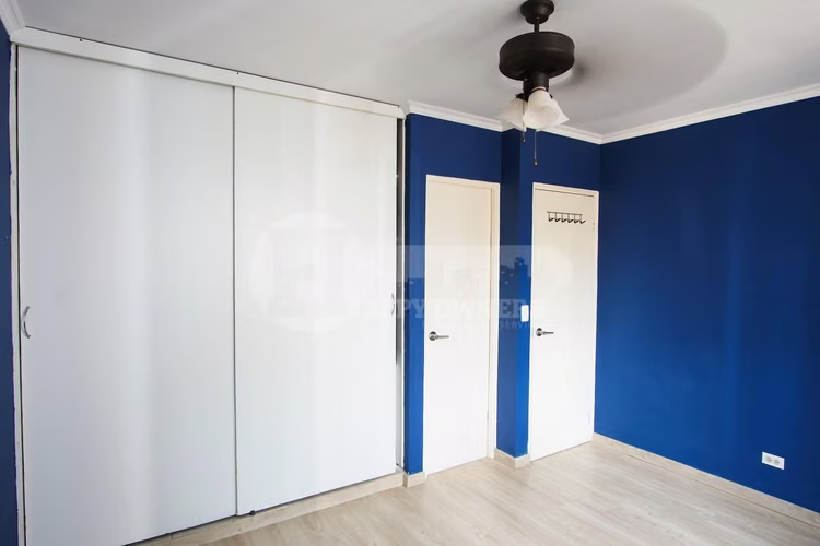 Venta de apartamento – PH Beta Real, Betania