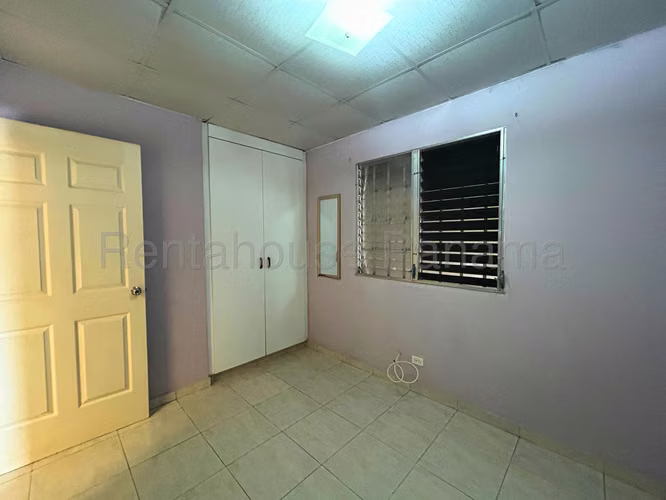 Casa en Venta en Villa Lucre YM