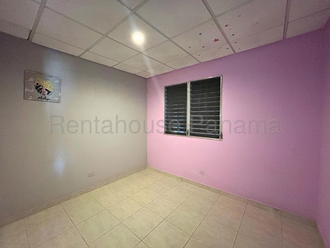 Casa en Venta en Villa Lucre YM