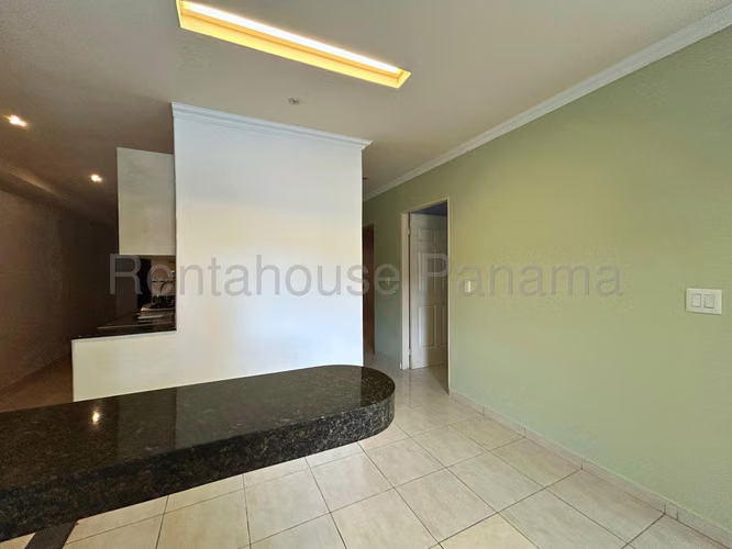 Casa en Venta en Villa Lucre YM
