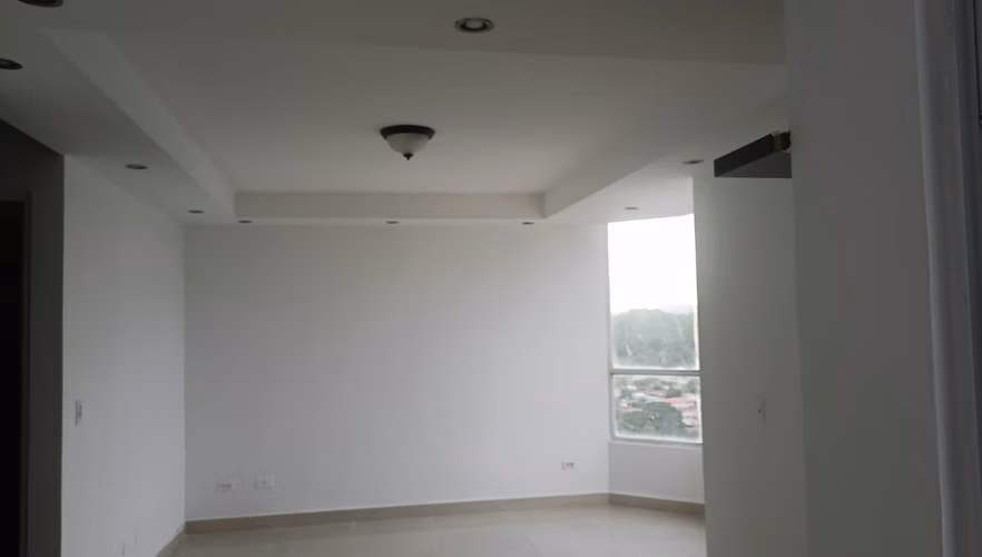Venta de apartamento en PH Dos Mares View En Bethania. - Imagen 12