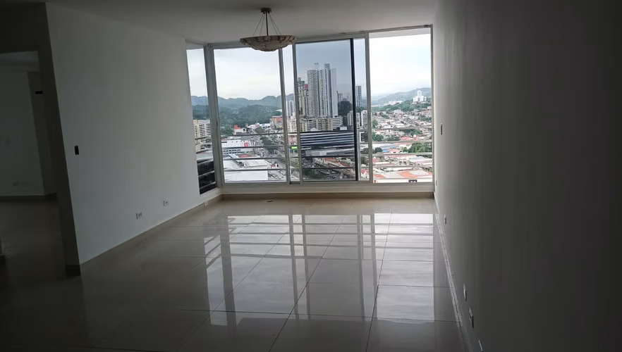 Venta de apartamento en PH Dos Mares View En Bethania. - Imagen 4