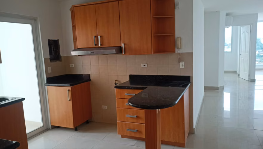 Venta de apartamento en PH Dos Mares View En Bethania. - Imagen 6
