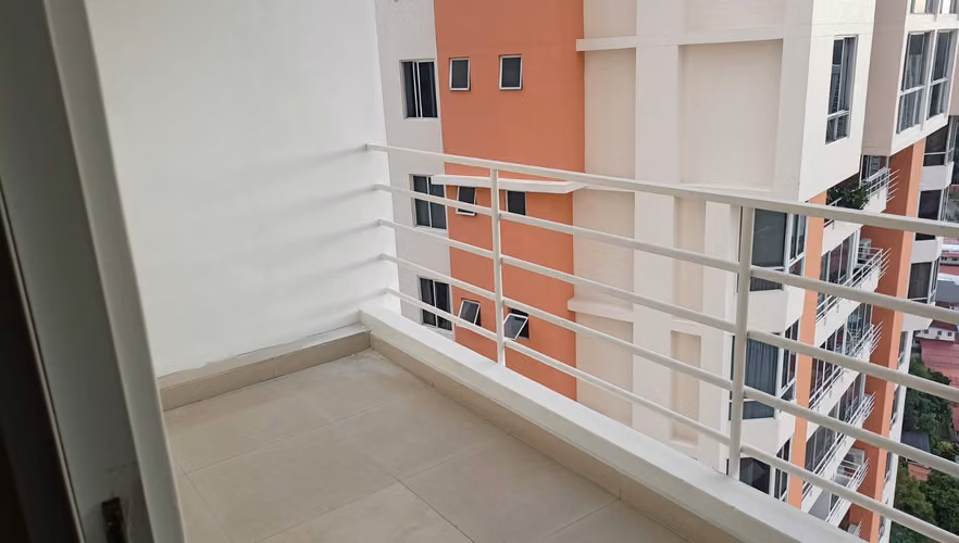 Venta de apartamento en PH Dos Mares View En Bethania. - Imagen 16