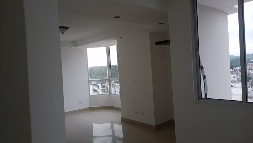 Venta de apartamento en PH Dos Mares View En Bethania. - Imagen 3