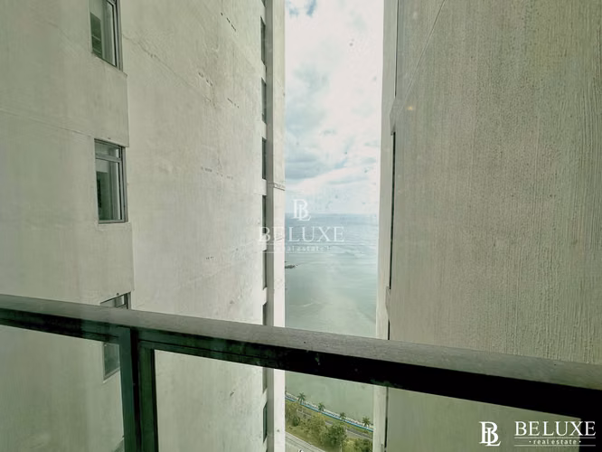 VENTA APARTAMENTO AMOBLADO EN PH ARTS & YOO, AVE. BALBOA (10)