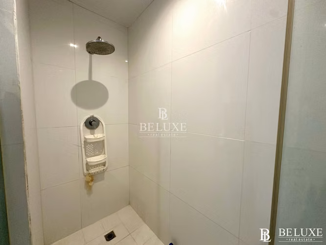 VENTA APARTAMENTO AMOBLADO EN PH ARTS & YOO, AVE. BALBOA (10)