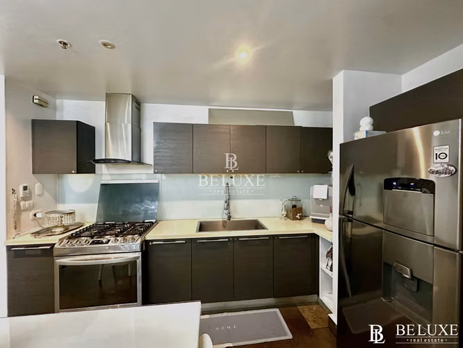 VENTA APARTAMENTO AMOBLADO EN PH ARTS & YOO, AVE. BALBOA (10)