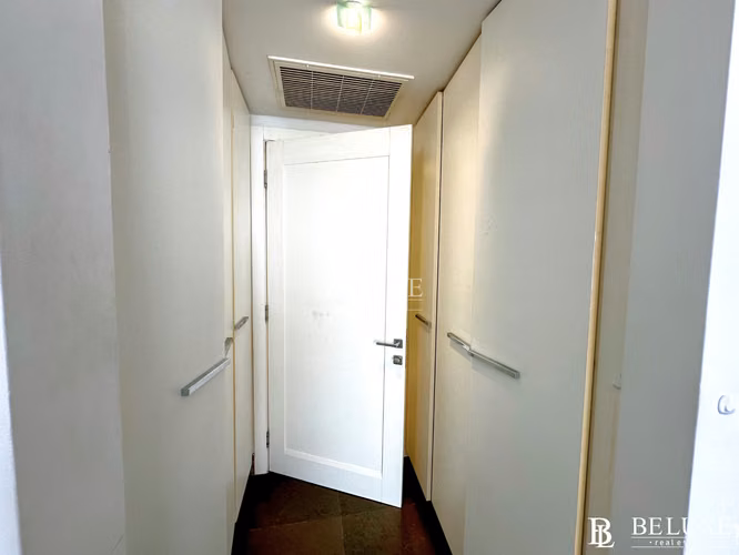 VENTA APARTAMENTO AMOBLADO EN PH ARTS & YOO, AVE. BALBOA (10)