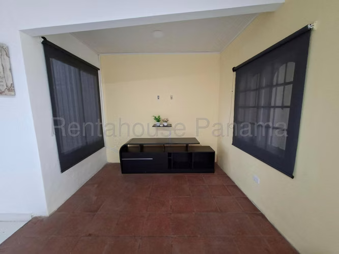 Casa en venta en Chanis YM
