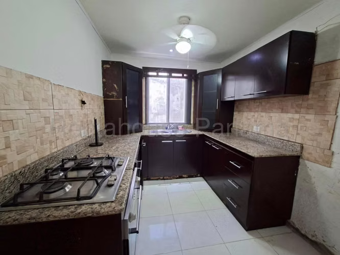 Casa en venta en Chanis YM