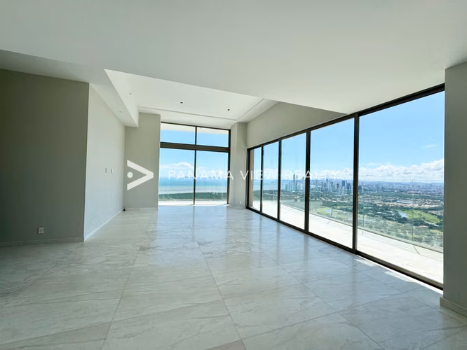 LA MAISON BY FENDI - SANTA MARIA
