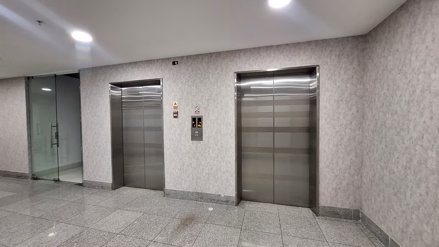 Oficina en venta en Costa del Este YM