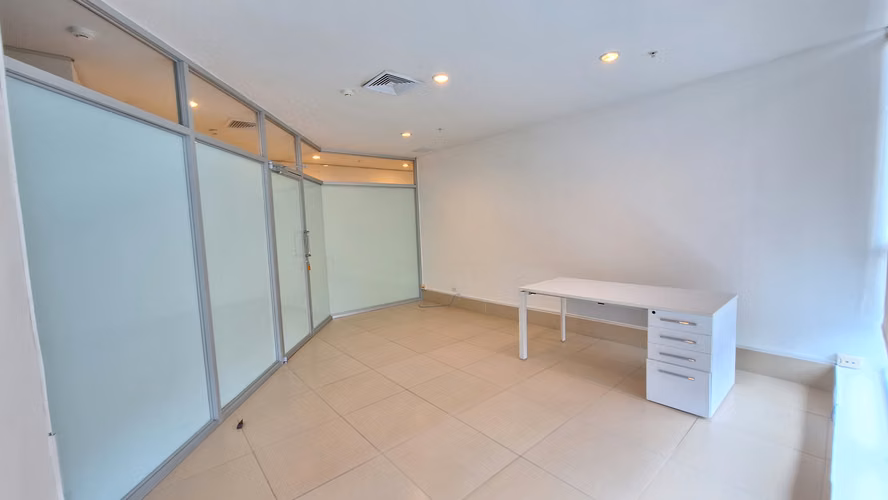 Oficina en venta en Costa del Este YM