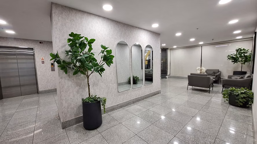 Oficina en venta en Costa del Este YM