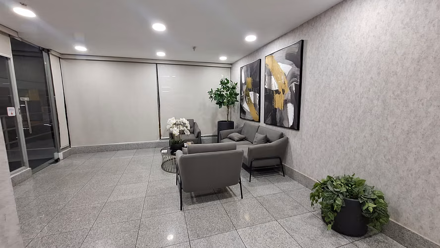 Oficina en venta en Costa del Este YM