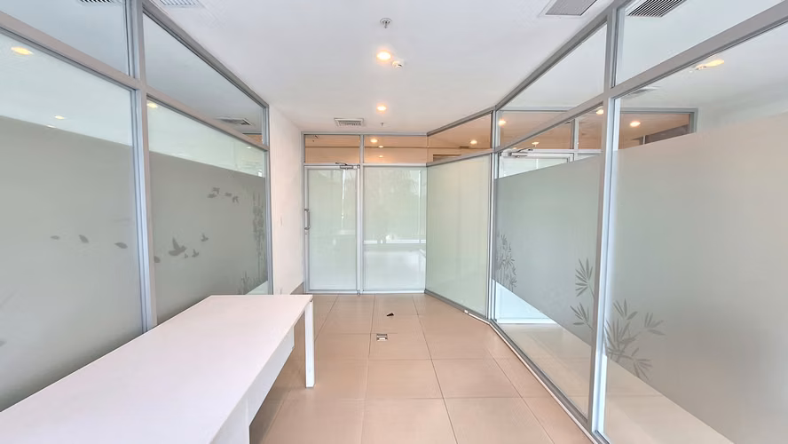 Oficina en venta en Costa del Este YM