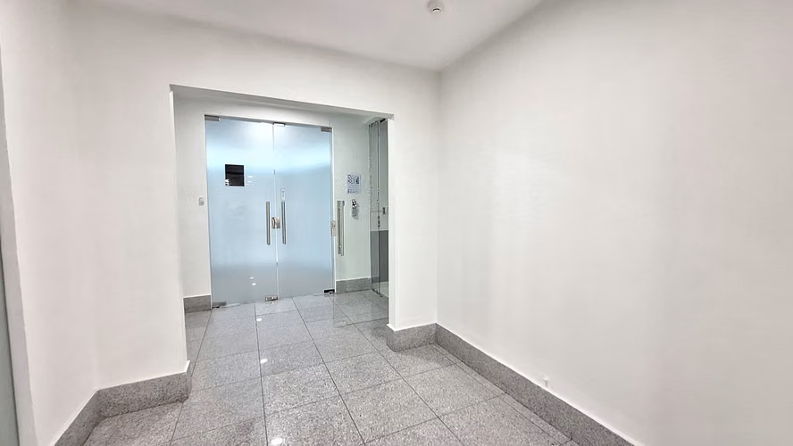 Oficina en venta en Costa del Este YM