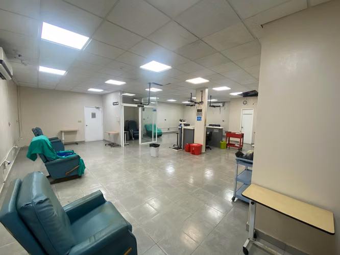 Se Vende Local Comercial Ideal para consultorios u Oficinas en Colon