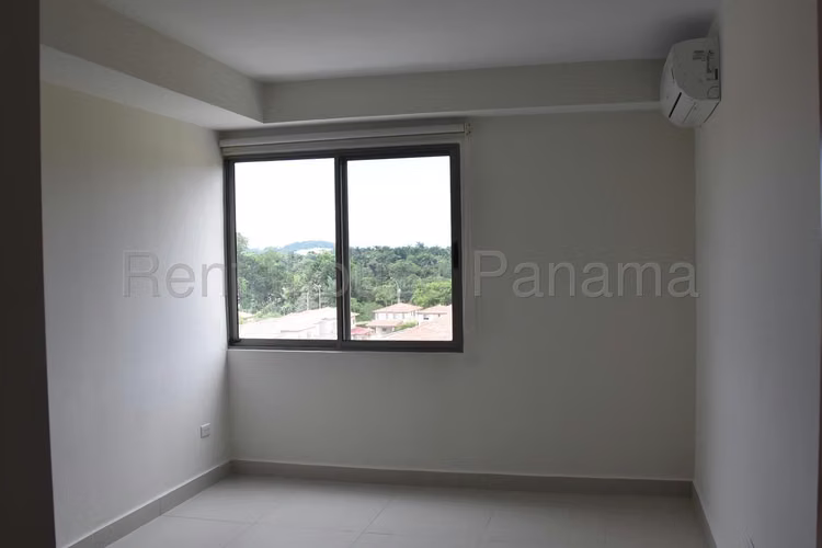 Apartamento en venta en Panamá Pacífico YM