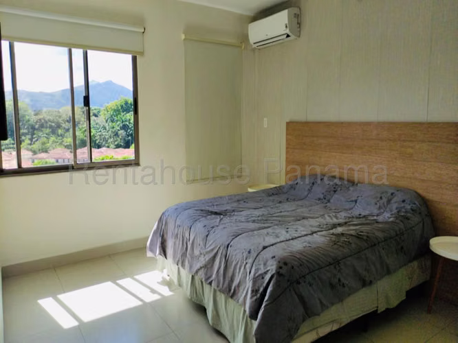 Apartamento en venta en Panamá Pacífico YM